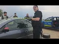 Download Lagu Nemernicii au găurit rotile, criminalistica cu promtitudine, ii știu pe faptuitori