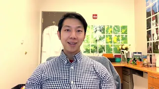 กระท่อมมีสารสำคัญอะไรที่ส่งผลต่อร่างกาย และทำให้เกิดอาการอย่างไรบ้าง