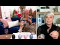 Pop Sonic Moon Shaver for Face and Body on QVC
