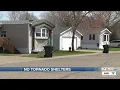 Emergency manager explains why there are no tornado shelters offered in Bismarck