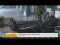 Restore Hyper Wellness