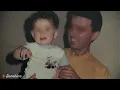 Camilo - Chiquita (LETRA)