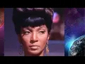 17 Sexy Photos of Nichelle Nichols