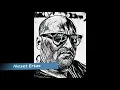 Neset Ertas - Kendim ettim Kendim Buldum remix | Quantum Hits