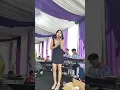 Lagu KAMELIA PUTRI