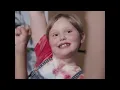 PROF - Squad Goals (Official Music Video)