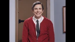prof squad goals official music video 