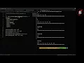 060 unlimited keyword arguments - Comprehensive Python In Tamil