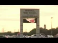 Port Arthur ISD student speaks on getting paddled by coach