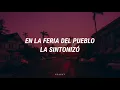 Alan Jackson - Chasin' That Neon Rainbow [Traducción al español]