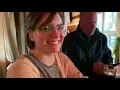 Traverse City Bar Crawl