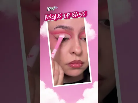 ¿Para que sirve cada brocha de maquillaje? 👀