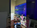 Kahoot with Chat LIVE 🤩