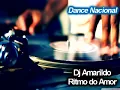 Dj Amarildo - Ritmo do Amor