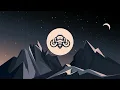 Matteo Tura - Trippin' on Leprechauns