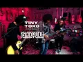 Download Lagu Modjorido Music Session: Tiny Toko 13|Alive With Modjorido| Melodious Tune of Music Modjorido Alive.