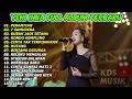 Download Lagu YENI INKA  \