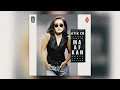 Atiek CB -  Maafkan (HQ Audio)
