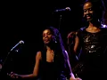 Toots & The Maytals - "Bam Bam"  LIVE
