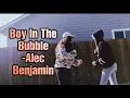 Download Lagu Boy In The Bubble- Alec Benjamin (ft. Belle and Hailey) Music Video!!