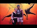 Flying Pig Tavern Tap - Episode 368