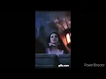 Download Lagu Verona (Wife Of Dracula) Van Helsing 2004 Queen Tribute ~ Cool Raven Beauty