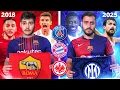 Download Lagu 🚨المشجع البرشلوني يحمد ربه بعدو عايش من بعد هالسيناريوهات💔
