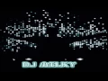 Download Lagu Dj Milky M mix 3 ( bootleg mix )