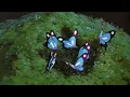 UMI - pretty girl hi! (slowed//reverb)