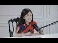 Lindon Gao / Dyna: Finding Clarity in the Fog of Robotics, Disagreements & Choice, and Wang Yangming