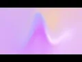2 Hour U Pastel Gradient Experience the Beauty of 4KU Colorful Liquid Gradients LED Mood Light