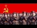 Download Lagu Песня Объединенных Армий! Anthem of the Warsaw Pact! (English Lyrics)