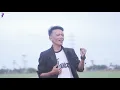 DANGDUT BUKAN SANDIWARA - IRVAN MANSYUR COVER SAHDEVA
