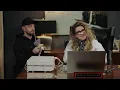 Dr Karen Parker Davidson Miroslav Rhinomanometry Test