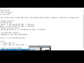 Web App Exploitation Basics - Server-Side Include Injection SSI