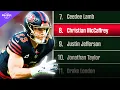 12 POLARIZING Fantasy Football Picks Experts Draft or Pass on Volatile Players 2026