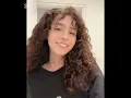 Pokimane Fap Tribute