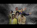 The New Edition Story “Candy Girl” Audio