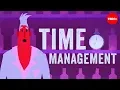 Download Lagu How to manage your time more effectively (according to machines) - Brian Christian