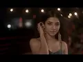 Darshan Raval Mashup  |Tu Hai | Saajan Ve |lofi mashup song lyrics 2024
