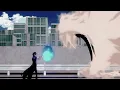 mavado - nine life﹝slowed + reverb﹞