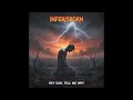 Download Lagu Hey God, Tell Me Why - Emotional Rock