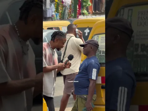 Emotional Moments Caught On Camera #emotional #shorts
