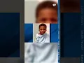 shows arrest of woman for her alleged role in the death of her girlfriend s young son