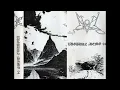 Summoning - Morthond (Demo Version) (1994)