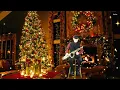 Download Lagu O' HOLY NIGHT