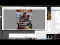 Adobe PB Instructions