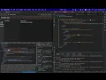 Tailwind CSS in NET 9 Blazor Fixing Hot Reload Issues