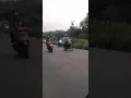 Download Lagu jalan raya pasir limus