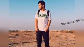 ليجي سي           كذا و كذا دندنها